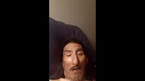hornyguy_2019 online show from May 23, 7:13 am