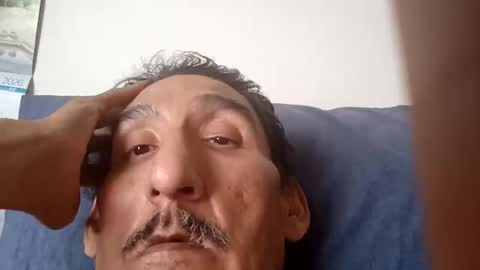 hornyguy_2019 online show from May 24, 12:04 am