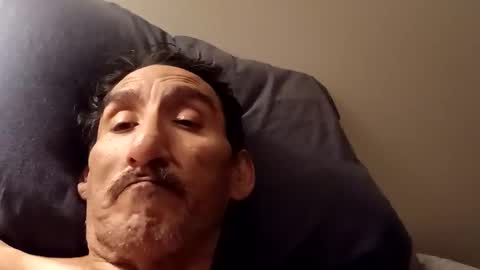 hornyguy_2019 online show from June 6, 5:01 am