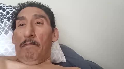 hornyguy_2019 online show from June 7, 1:48 pm