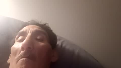 hornyguy_2019 online show from June 25, 4:56 am