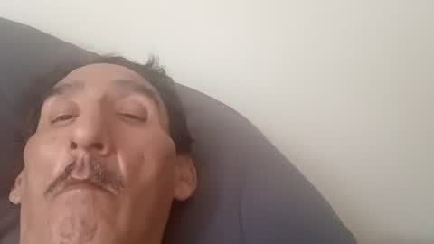 hornyguy_2019 online show from June 25, 6:45 pm