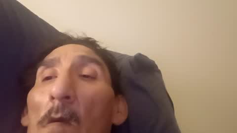 hornyguy_2019 online show from July 5, 5:25 am