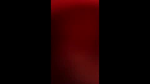 Snapshot of hornyhippies0080 chatting on October 14, 1:45 pm Nix D online show from October 14, 1:45 pm