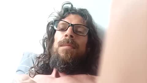 Snapshot of hornyhippies0080 chatting on October 26, 6:08 am Nix D online show from October 26, 6:08 am