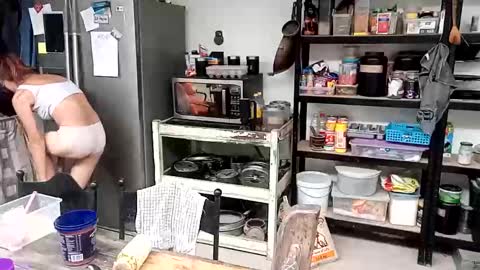 Snapshot of hornyhippies0080 chatting on November 10, 7:07 am Nix D online show from November 10, 7:07 am