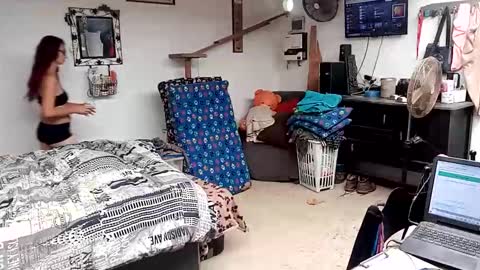 Nix  D online show from January 10, 6:48 am