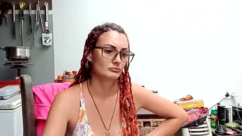 Nix  D online show from February 15, 6:54 am