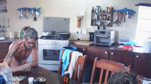 Nix  D online show from March 5, 9:38 am