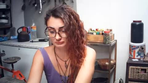Snapshot of hornyhippies0080 chatting on June 14, 11:56 am Nix D online show from June 14, 11:56 am