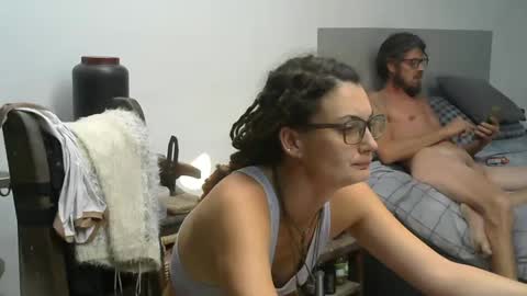 Snapshot of hornyhippies0080 chatting on June 22, 1:52 pm Nix D online show from June 22, 1:52 pm