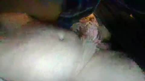 Snapshot of hornyhornyhorny65 chatting on October 26, 2:06 am hornyhornyhorny65 online show from October 26, 2:06 am