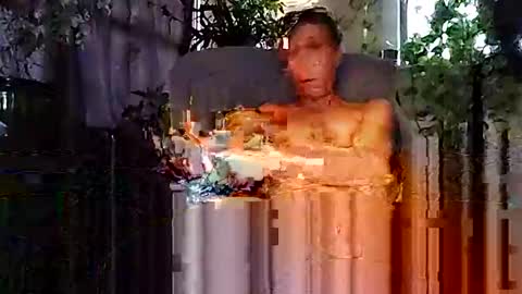 hornyhotgy27 online show from December 1, 9:48 pm