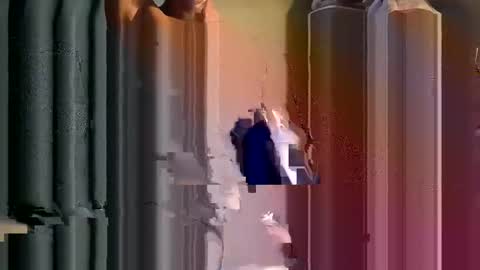 hornyhotgy27 online show from December 28, 8:36 pm