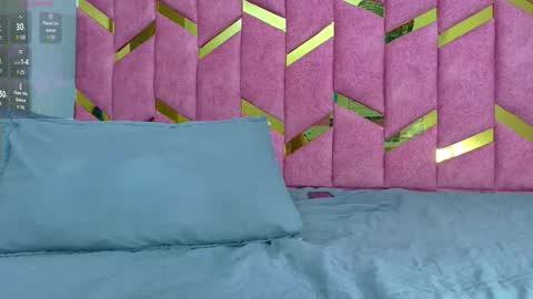 Valentina  online show from January 8, 11:45 am