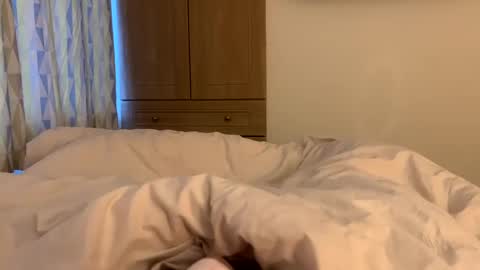 Snapshot of hornyian91 chatting on December 26, 8:50 am Liverpool lad online show from December 26, 8:50 am