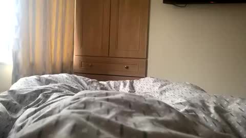 Liverpool lad online show from November 15, 9:17 am