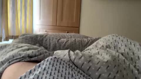 Liverpool lad online show from December 21, 11:06 am