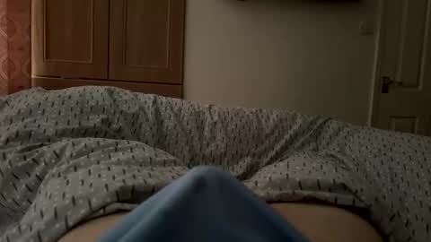 Liverpool lad online show from March 1, 8:05 am