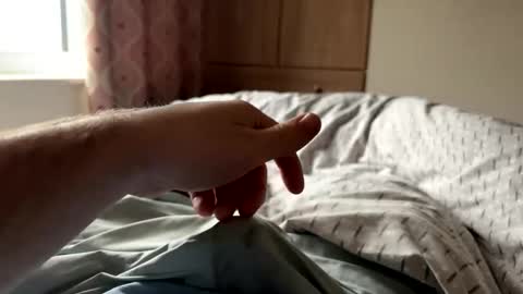 Liverpool lad online show from March 8, 8:51 am