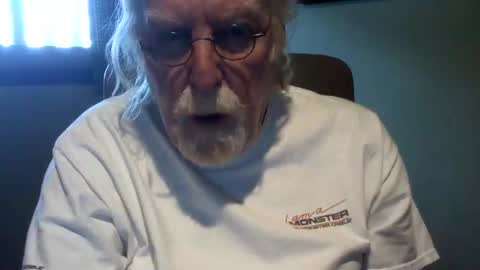 HornyInOhio9 online show from April 24, 11:56 am