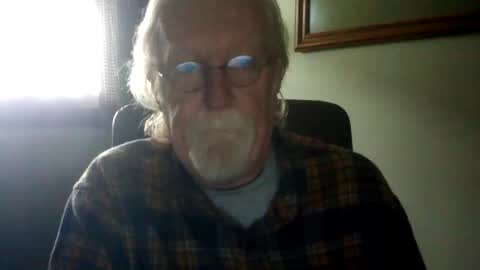 HornyInOhio9 online show from May 2, 4:12 pm