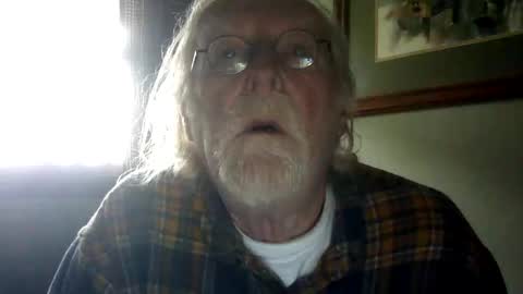 HornyInOhio9 online show from May 7, 11:37 am