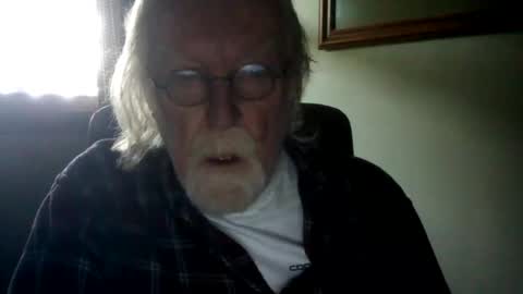 HornyInOhio9 online show from May 22, 11:49 am