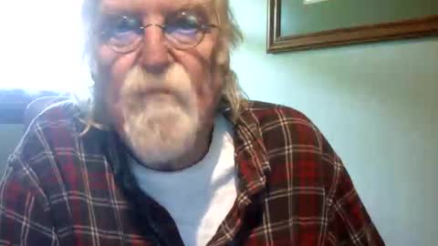 HornyInOhio9 online show from May 24, 3:17 pm