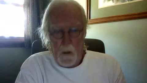 Snapshot of hornyinohio9 chatting on June 3, 3:06 pm HornyInOhio9 online show from June 3, 3:06 pm