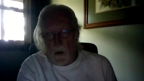Snapshot of hornyinohio9 chatting on June 5, 12:00 pm HornyInOhio9 online show from June 5, 12:00 pm