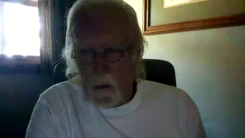 Snapshot of hornyinohio9 chatting on June 7, 2:10 pm HornyInOhio9 online show from June 7, 2:10 pm