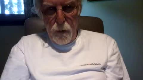 Snapshot of hornyinohio9 chatting on June 11, 12:03 pm HornyInOhio9 online show from June 11, 12:03 pm