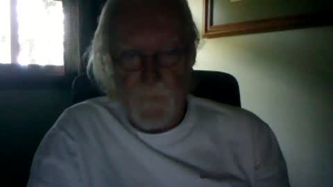 Snapshot of hornyinohio9 chatting on June 16, 12:19 pm HornyInOhio9 online show from June 16, 12:19 pm