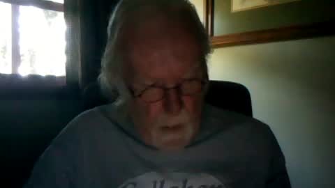 Snapshot of hornyinohio9 chatting on June 17, 12:29 pm HornyInOhio9 online show from June 17, 12:29 pm