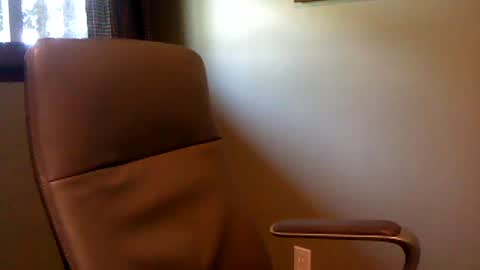 Snapshot of hornyinohio9 chatting on June 19, 1:04 pm HornyInOhio9 online show from June 19, 1:04 pm