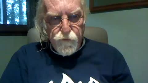 Snapshot of hornyinohio9 chatting on June 22, 11:40 am HornyInOhio9 online show from June 22, 11:40 am