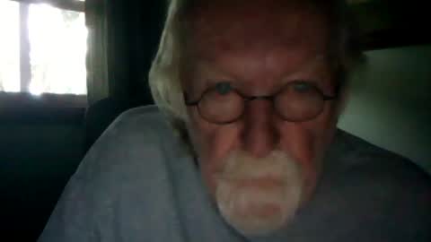 Snapshot of hornyinohio9 chatting on June 26, 12:09 pm HornyInOhio9 online show from June 26, 12:09 pm