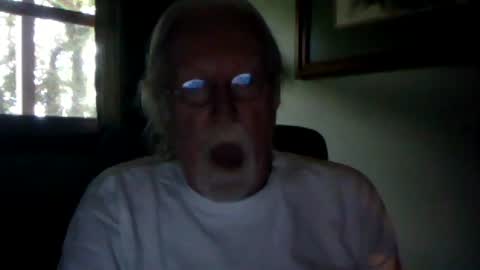 Snapshot of hornyinohio9 chatting on June 27, 11:59 am HornyInOhio9 online show from June 27, 11:59 am