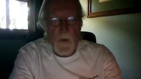 Snapshot of hornyinohio9 chatting on June 28, 12:22 pm HornyInOhio9 online show from June 28, 12:22 pm