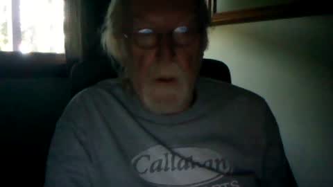 Snapshot of hornyinohio9 chatting on July 1, 11:56 am HornyInOhio9 online show from July 1, 11:56 am