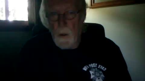 Snapshot of hornyinohio9 chatting on July 2, 12:33 pm HornyInOhio9 online show from July 2, 12:33 pm