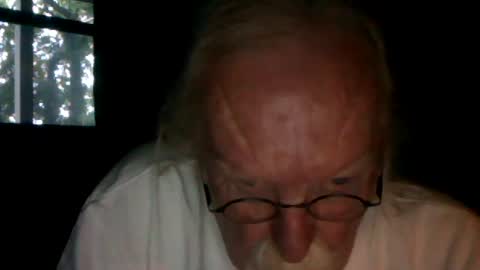 Snapshot of hornyinohio9 chatting on July 6, 11:18 am HornyInOhio9 online show from July 6, 11:18 am