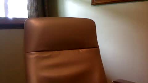 Snapshot of hornyinohio9 chatting on July 6, 3:03 pm HornyInOhio9 online show from July 6, 3:03 pm