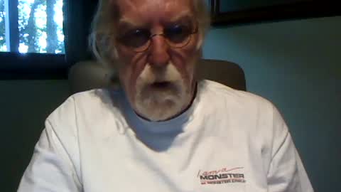 Snapshot of hornyinohio9 chatting on July 9, 11:25 am HornyInOhio9 online show from July 9, 11:25 am