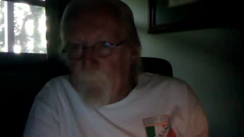 Snapshot of hornyinohio9 chatting on July 11, 11:24 am HornyInOhio9 online show from July 11, 11:24 am