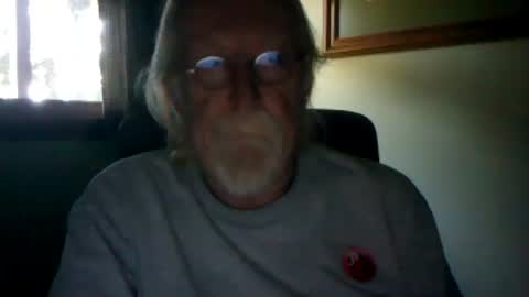Snapshot of hornyinohio9 chatting on July 12, 12:40 pm HornyInOhio9 online show from July 12, 12:40 pm