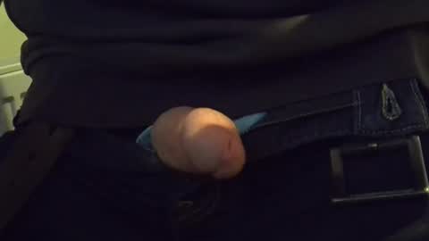 Hornyirish1162 online show from March 10, 7:57 am
