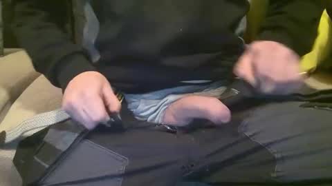 hornyjock76 online show from February 26, 6:18 pm