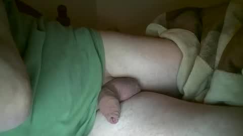 Snapshot of hornyjock76 chatting on April 30, 9:41 pm hornyjock76 online show from April 30, 9:41 pm